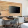 Горящие туры в отель Novotel Istanbul Zeytinburnu - 3