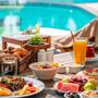 Горящие туры в отель Novotel Istanbul Zeytinburnu - 1