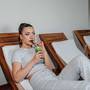 Горящие туры в отель Novotel Istanbul Zeytinburnu - 4