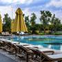 Горящие туры в отель Novotel Istanbul Zeytinburnu - 1