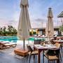 Горящие туры в отель Novotel Istanbul Zeytinburnu - 2
