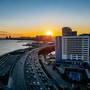 Горящие туры в отель Novotel Istanbul Zeytinburnu - 3