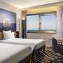 Горящие туры в отель Novotel Istanbul Zeytinburnu - 1
