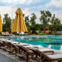 Горящие туры в отель Novotel Istanbul Zeytinburnu - 5