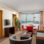 Горящие туры в отель Novotel Istanbul Zeytinburnu - 6