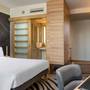 Горящие туры в отель Novotel Istanbul Zeytinburnu - 6