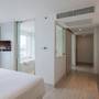 Горящие туры в отель Centara Watergate Pavillion Hotel & Spa Bangkok - 6