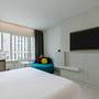 Горящие туры в отель Centara Watergate Pavillion Hotel & Spa Bangkok - 3