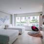 Горящие туры в отель Centara Watergate Pavillion Hotel & Spa Bangkok - 3