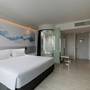 Горящие туры в отель Centara Watergate Pavillion Hotel & Spa Bangkok - 6
