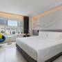 Горящие туры в отель Centara Watergate Pavillion Hotel & Spa Bangkok - 1