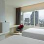 Горящие туры в отель Centara Watergate Pavillion Hotel & Spa Bangkok - 4