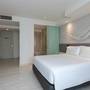 Горящие туры в отель Centara Watergate Pavillion Hotel & Spa Bangkok - 5