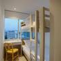 Горящие туры в отель Centara Watergate Pavillion Hotel & Spa Bangkok - 2