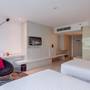 Горящие туры в отель Centara Watergate Pavillion Hotel & Spa Bangkok - 5