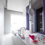 Горящие туры в отель Mode Sathorn Hotel by SiamSiam - 2