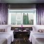 Горящие туры в отель Mode Sathorn Hotel by SiamSiam - 4