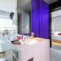 Горящие туры в отель Mode Sathorn Hotel by SiamSiam - 6