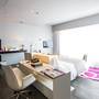 Горящие туры в отель Mode Sathorn Hotel by SiamSiam - 1