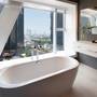 Горящие туры в отель Mode Sathorn Hotel by SiamSiam - 3