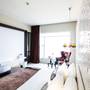 Горящие туры в отель Mode Sathorn Hotel by SiamSiam - 5