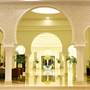 Горящие туры в отель Bahi Ajman Palace Hotel - 6