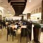 Горящие туры в отель Bahi Ajman Palace Hotel - 3