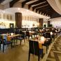 Горящие туры в отель Bahi Ajman Palace Hotel - 2