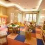 Горящие туры в отель Bahi Ajman Palace Hotel - 5