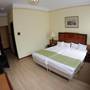 Горящие туры в отель Metro Hotel - 1