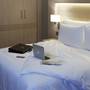 Горящие туры в отель Dusit D2 Kenz Hotel - 4