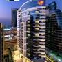 Горящие туры в отель Dusit D2 Kenz Hotel - 1