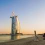 Горящие туры в отель Dusit D2 Kenz Hotel - 5