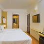 Горящие туры в отель Sunrise Central Hotel - 3