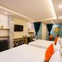 Горящие туры в отель Sunrise Central Hotel - 6