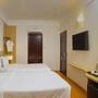 Горящие туры в отель Sunrise Central Hotel - 4