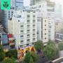 Горящие туры в отель Silverland Sil Hotel & Spa - 3