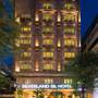 Горящие туры в отель Silverland Sil Hotel & Spa - 5