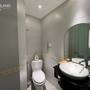 Горящие туры в отель Silverland Sil Hotel & Spa - 4
