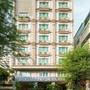 Горящие туры в отель Silverland Sil Hotel & Spa - 1