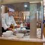 Горящие туры в отель Silverland Sil Hotel & Spa - 2