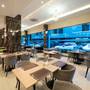 Горящие туры в отель Patong Bay Residence - 3
