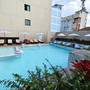 Горящие туры в отель Patong Bay Residence - 5