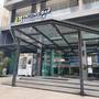 Горящие туры в отель Patong Bay Residence - 5