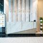 Горящие туры в отель Patong Bay Residence - 4