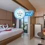 Горящие туры в отель Patong Bay Residence - 3