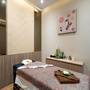 Горящие туры в отель Patong Bay Residence - 6