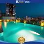 Горящие туры в отель Alagon Saigon Hotel & Spa - 3