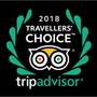 Горящие туры в отель Alagon Saigon Hotel & Spa - 5
