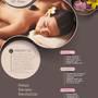 Горящие туры в отель Alagon Saigon Hotel & Spa - 6
